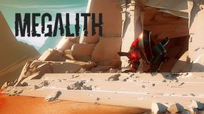 Megalith