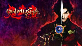Onimusha: Warlords