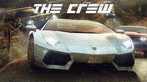 The Crew