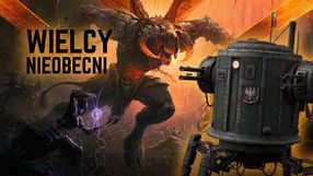 Gdzie się podział Warcraft 3 Reforged? Gry, których zabrakło w 2019 roku