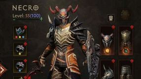 Tajna mechanika w Diablo Immortal ujawniona