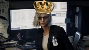 Resident Evil 9 zdominował gamescom 2025