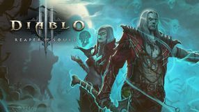 Diablo III: Rise of the Necromancer