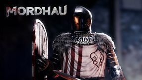 Mordhau - Akcji