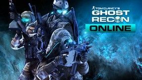 Tom Clancy's Ghost Recon Phantoms