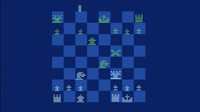 Atari sprzed 47 lat zniszczyło ChatGPT w szachach