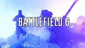 Battlefield 6