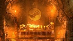 Steamowy Poszukiwacz Skarbów: Część IV – szalone ziemniaki i darmowe perełki