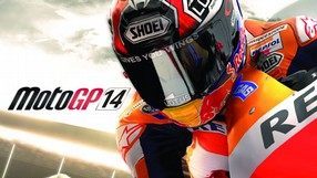 MotoGP 14