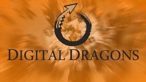 Digital Dragons 2013 – relacja z drugiej edycji największej konferencji branżowej w Polsce