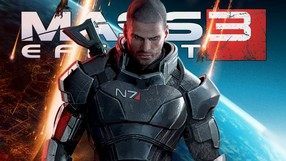 Wszystko co wiemy o Mass Effect 3 - finale kosmicznej trylogii od BioWare