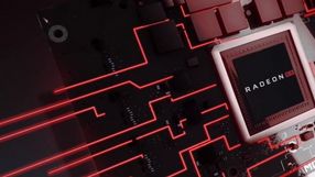 AMD Radeon RX 5700 – cena i wydajność kontra GeForce RTX SUPER