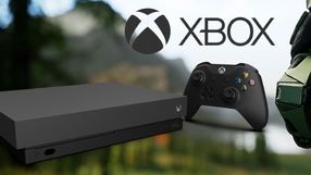 Xbox Scarlett – jaki będzie następca Xbox One X?