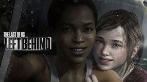 Recenzja dodatku Left Behind do gry The Last of Us - niemal wzorowe rozszerzenie