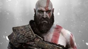 God of War - dziś premiera na PC