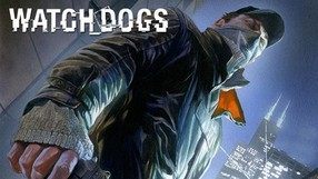 Watch Dogs