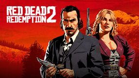 Recenzja gry Red Dead Redemption 2 – sandbox na „dychę”