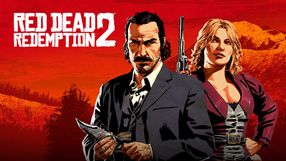 Hitman 3 GAME TRAINER v3.160 +13 Trainer - download