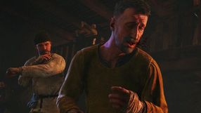 Przez brutalność graczy w KCD 2 nie ma dzieci