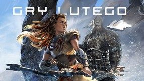 Gry lutego 2017 – najciekawsze premiery i konkurs