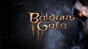 Wszystko o Baldur's Gate 3 - data premiery, trailery