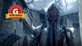 Najlepsze gry na PC, które pokazano na E3 2019