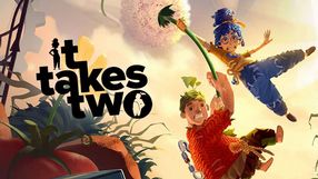 It Takes Two