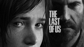 The Last of Us na E3 2012 - postapokalipsa najwyższych lotów na PlayStation 3