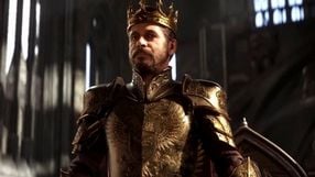 RTS dla fanów Majesty kusi na miesiąc przed premierą