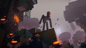 Fałszywe mody do Minecrafta z malware
