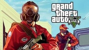 Widzieliśmy GTA V w akcji - nowe Grand Theft Auto największym sandboksem w historii