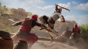 Ubisoft znów podpadł graczom