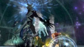 Legendarne RPG powróciło niepotrzebnie?