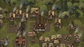 Norland pozwala „dojechać” sąsiada, płacąc bandytom