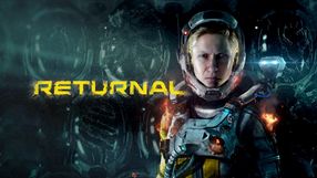 Returnal