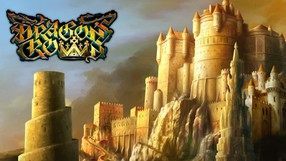 Dragon's Crown