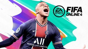 FIFA Online 4