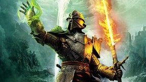 Recenzja gry Dragon Age: Inkwizycja - najlepsze RPG od czasu Skyrima