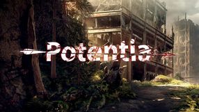Potentia