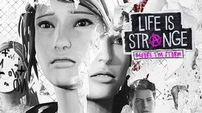 Recenzja gry Life Is Strange: Before the Storm – dużo klimatu, za mało emocji