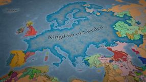Europa Universalis 5 nie będzie zwykłą kontynuacją