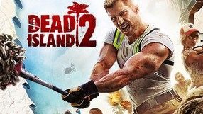 Dead Island 2 - twórcy gry Spec Ops tworzą martwą wyspę w Kalifornii zapowiedź gry