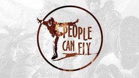 People Can Fly pracuje nad dwoma projektami.