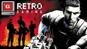 To mógł być trzeci Deus Ex