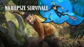 Top 10 gier survivalowych
