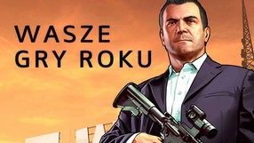 Wasze gry roku 2013 - jakie tytuły interesowały Czytelników gry-online.pl?
