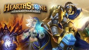 Hearthstone