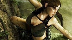 Lara Croft, Batman, Duke Nukem i inni bohaterowie gier - jak zmieniali się przez lata?