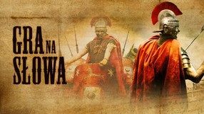 Gra na słowa - co nowego w fantastyce?