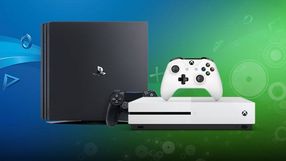 Czy warto w 2019 roku kupić PS4 lub Xbox One?